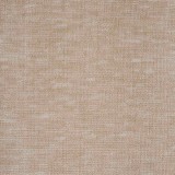 Nourison Carpets
Danbury Texture